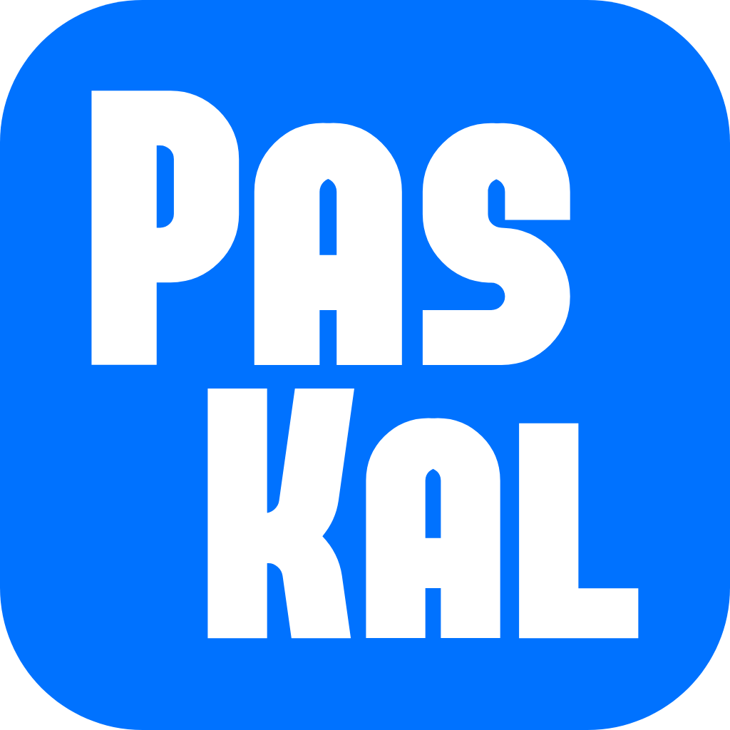 Bahis Asistani logo